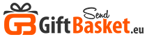 SendGiftBasket - Delivering Gifts Across Europe